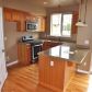 2333 Yakima Ct, Tacoma, WA 98405 ID:622482