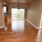 2333 Yakima Ct, Tacoma, WA 98405 ID:622483