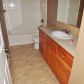 2333 Yakima Ct, Tacoma, WA 98405 ID:622488