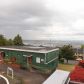 2333 Yakima Ct, Tacoma, WA 98405 ID:622490