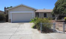 11 San Carlos Court Pittsburg, CA 94565