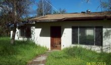 35147 Lodge Rd Tollhouse, CA 93667