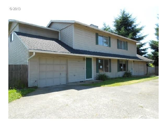 14305 Se 14307 Mcgillivr, Vancouver, WA 98683