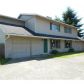 14305 Se 14307 Mcgillivr, Vancouver, WA 98683 ID:625143