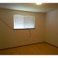 14305 Se 14307 Mcgillivr, Vancouver, WA 98683 ID:625147