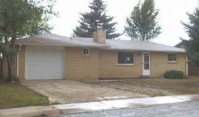 845 10th St Berthoud, CO 80513