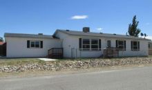 1018 Hwy 6 And 50 #90 Mack, CO 81525