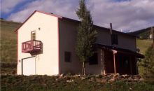 1521 Copper Mountain Cripple Creek, CO 80813