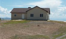 10321 Kings View Rd Austin, CO 81410