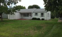 820 Fairhurst St Sterling, CO 80751