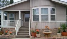 161 E. Orangethorpe Av e #2 Placentia, CA 92870