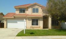 1261 Zaragoza Ave Colton, CA 92324