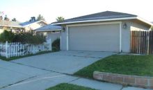 10516 Dale Ave Oak View, CA 93022