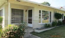 3033 Highview Ave Altadena, CA 91001