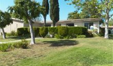 25851 Via Lomas Unit 222 Laguna Hills, CA 92653