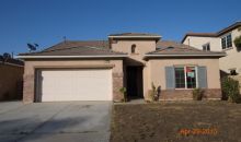 29830 Bay View Way Menifee, CA 92584