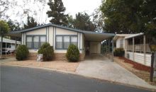 5109 Don Miguel Dr Carlsbad, CA 92010