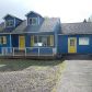 10310 Ne 13th Ave, Vancouver, WA 98686 ID:625267