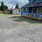 10310 Ne 13th Ave, Vancouver, WA 98686 ID:625269