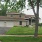 1207 Mill Creek Cir, Saint Cloud, MN 56303 ID:736881