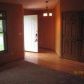 1207 Mill Creek Cir, Saint Cloud, MN 56303 ID:736889