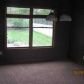 1207 Mill Creek Cir, Saint Cloud, MN 56303 ID:736890