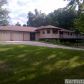 3213 County Road 115, Saint Cloud, MN 56301 ID:737498