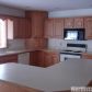 3213 County Road 115, Saint Cloud, MN 56301 ID:737499