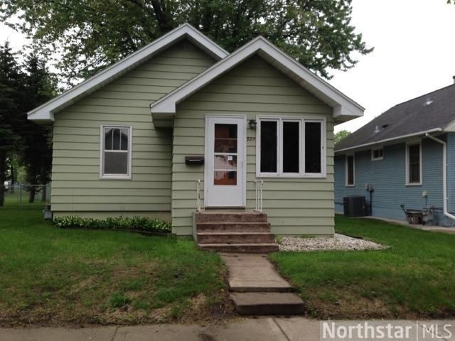 528 2nd St Se, Saint Cloud, MN 56304