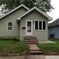 528 2nd St Se, Saint Cloud, MN 56304 ID:737568