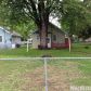 528 2nd St Se, Saint Cloud, MN 56304 ID:737569