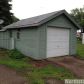 528 2nd St Se, Saint Cloud, MN 56304 ID:737570