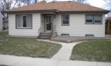 226 31st Ave N Saint Cloud, MN 56303