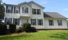 4513 Brave Ave Maiden, NC 28650