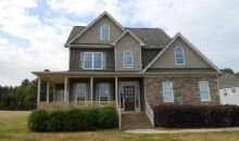 3517 Lavender Ln Wake Forest, NC 27587