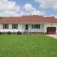 110 Lee Cir, Elizabeth City, NC 27909 ID:736640