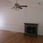 110 Lee Cir, Elizabeth City, NC 27909 ID:736642