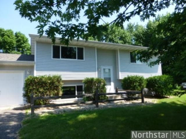 5560 55th Cir Ne, Albertville, MN 55301