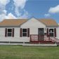 1113 Kay Avenue, Chesapeake, VA 23324 ID:653052