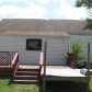 1113 Kay Avenue, Chesapeake, VA 23324 ID:653053