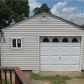 1113 Kay Avenue, Chesapeake, VA 23324 ID:653054