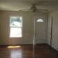 1113 Kay Avenue, Chesapeake, VA 23324 ID:653056