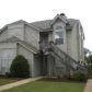 509 E Lake Cir, Chesapeake, VA 23322 ID:653918