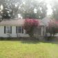 5605 Lake Crest Way, Richmond, VA 23227 ID:720190