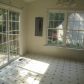 5605 Lake Crest Way, Richmond, VA 23227 ID:720192