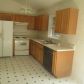 5605 Lake Crest Way, Richmond, VA 23227 ID:720194