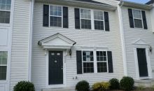 6006 Bluffwood Cour Richmond, VA 23234