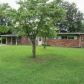 1210 Macdonald Rd, Chesapeake, VA 23325 ID:724091