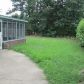 1210 Macdonald Rd, Chesapeake, VA 23325 ID:724094