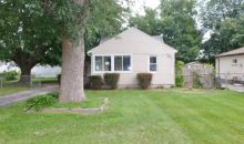 27330 Collingwood St Roseville, MI 48066